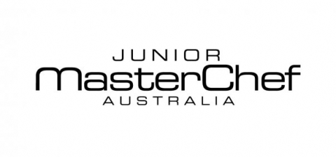 1 - Junior Master Chef