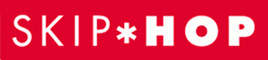 1 - Skip Hop