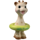 Vulli Sophie the Giraffe Bath Toy