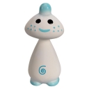 Vulli Chan Pie Gnon Chew Toy - Chan