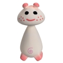 Chan Pie Gnon Chew Toy - Pie