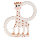 Vulli Sophie the Giraffe So Pure Teether