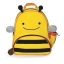 Skip Hop Zoo Pack Bee