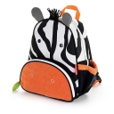 Skip Hop Zoo Pack Zebra