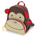 Skip Hop Zoo Pack Monkey