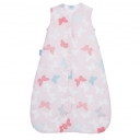 Grobag Flutter Butterfly 0.5 TOG