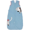 Grobag  Polka Dot Pooch 1.0 TOG