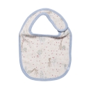 Bebe Connor Bib