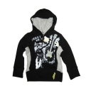 Tommy Rocket Rock N Roll Hoody 40% OFF