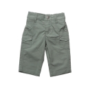 Bebe Aston Pant Sage **40%OFF**