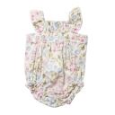 Bebe Liberty Body Suit