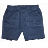 Bebe Aston Shorts