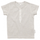 Tops & TShirts