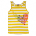 Moppit Starburst Tank