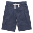 Purebaby Boys Marine Short