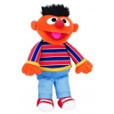 Sesame Street Ernie