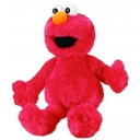 Sesame Street Elmo