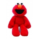 Take along Buddy Elmo