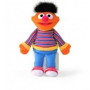 Sesame St Beanie Ernie