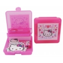 Hello Kitty Desk Set