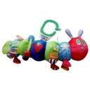 Very hungry Caterpillar Activity Toy