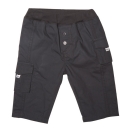 Bebe Cody Pocket Pant