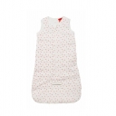 Purebaby Sleeping Bag Blossom Print 3.0 TOG