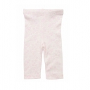 Purebaby Flower Burst Legging  **40% OFF**