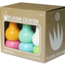 Playon Crayon Pastel