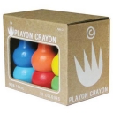 Playon Crayon