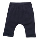 Bebe Alfie Play Pant Navy