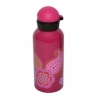 Bobbleart Drink Bottle Paisley Large