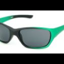 Unity by ROC Eyewear The Green Lantern