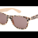 Unity by ROC Eyewear Leopard