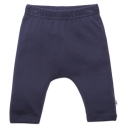 Bebe Chuck Play Pant Navy