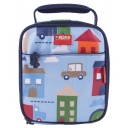 Penny Scallan Lunchbox  Big City