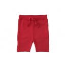 Pure Baby Poppy Capri Pant