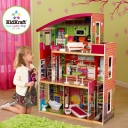 Kidkraft Designer Doll House