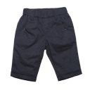 Bebe Luca Classic Pant