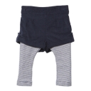 Bebe Bonnie Shorts with Leggings