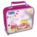 Peppa Pig Lunch Bag