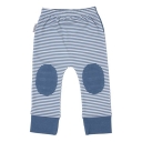 Sookibaby Flight adventure Knee Patch Pant