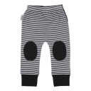 Pants & Shorts
