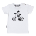 Sookibaby Signature Tee