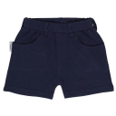 Sookibaby Sailing Navy Short