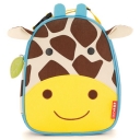 Skil Hop Zoo Lunchies Giraffe