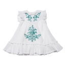 Dresses and Skirts