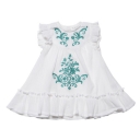 Bebe Evie Sundress