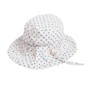 Bebe Viv Spot Sunhat