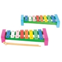 Mini Chatterbox Xylophone